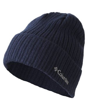 Columbia Watch Cap - Image 2