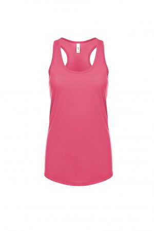 Next Level Women’s Ideal Racerback Tank - Image 10