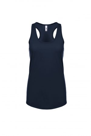 Next Level Women’s Ideal Racerback Tank - Image 8
