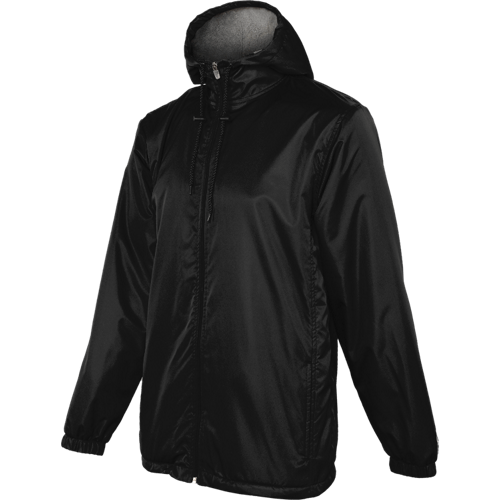 Champion Youth Stadium Jacket