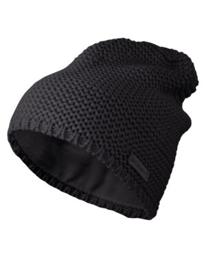Columbia Cascade Peak Beanie - Image 2