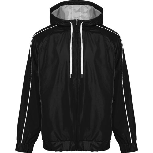 Champion Youth Rush Jacket