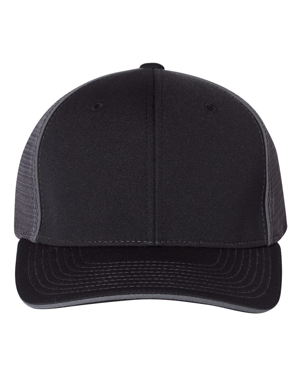 Richardson - Fitted Pulse Sportmesh with R-Flex Cap