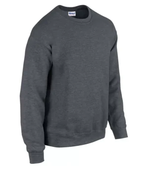 Gildan® Heavy Blend™ Crewneck Sweatshirt - Image 6