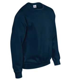 Gildan® Heavy Blend™ Crewneck Sweatshirt - Image 7