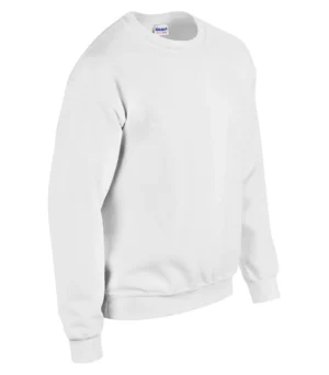 Gildan® Heavy Blend™ Crewneck Sweatshirt - Image 3