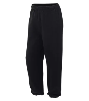 Gildan® Heavy Blend™ Sweatpants - Image 2