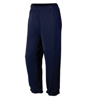 Gildan® Heavy Blend™ Sweatpants