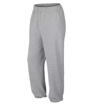 Gildan® Heavy Blend™ Sweatpants - Image 3