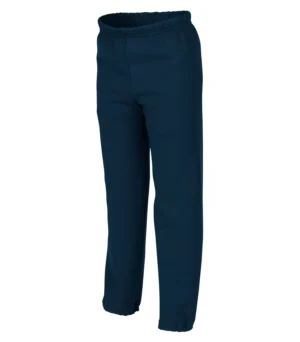 Gildan® Heavy Blend™ Youth Sweatpants - Image 2