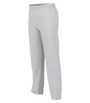 Gildan® Heavy Blend™ Youth Sweatpants