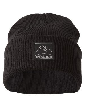 Columbia Whirlibird Cuffed Beanie - Image 2