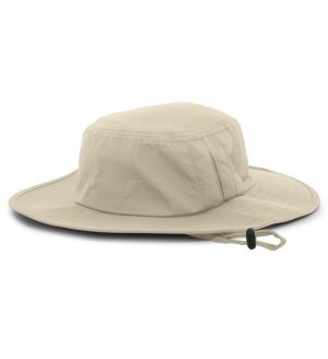 Flexfit® Manta Ray Boonie Hat - Image 10