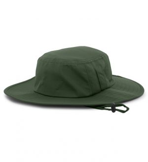 Flexfit® Manta Ray Boonie Hat - Image 4