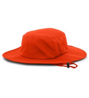 Flexfit® Manta Ray Boonie Hat