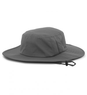 Flexfit® Manta Ray Boonie Hat - Image 9