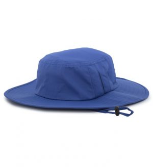 Flexfit® Manta Ray Boonie Hat - Image 6