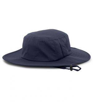 Flexfit® Manta Ray Boonie Hat - Image 5