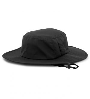 Flexfit® Manta Ray Boonie Hat - Image 7