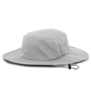 Flexfit® Manta Ray Boonie Hat - Image 8