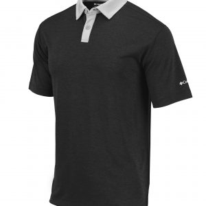 Columbia Adult Omni-Wick™ Range Polo