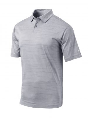 Columbia Adult Omni-Wick™ Set Polo - Image 4