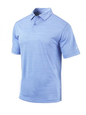 Columbia Adult Omni-Wick™ Set Polo - Image 3