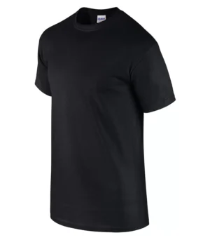 Gildan® Ultra Cotton® Tall T-shirt - Image 2