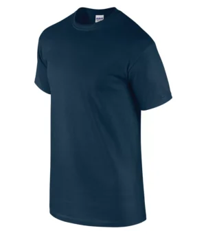 Gildan® Ultra Cotton® Tall T-shirt - Image 6