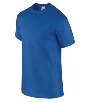 Gildan® Ultra Cotton® Tall T-shirt - Image 7