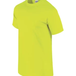 Gildan® Ultra Cotton® Tall T-shirt