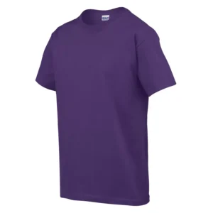 Gildan® Ultra Cotton® Youth T-shirt