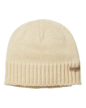 Columbia Cascade Peak II Beanie - Image 2