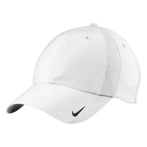 Nike Sphere Dry Cap.