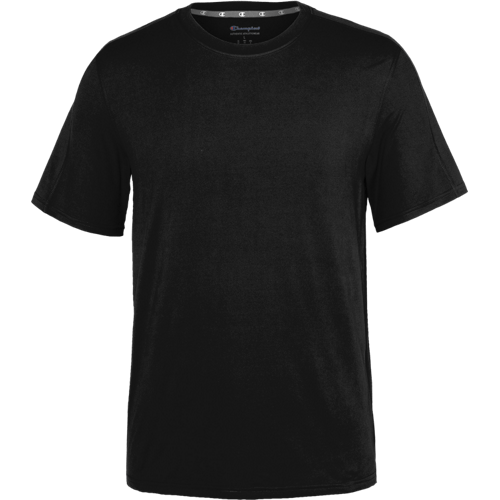 Champion Adult Active Luxe S/S Tee