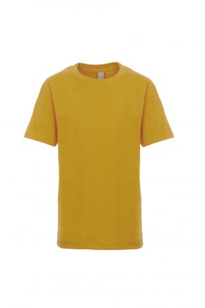 Next Level Youth Premium S/S Crew - Image 7