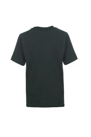 Next Level Youth Premium S/S Crew - Image 11
