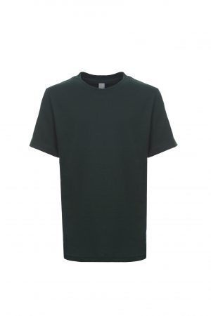 Next Level Youth Premium S/S Crew - Image 12