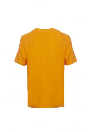 Next Level Youth Premium S/S Crew - Image 13