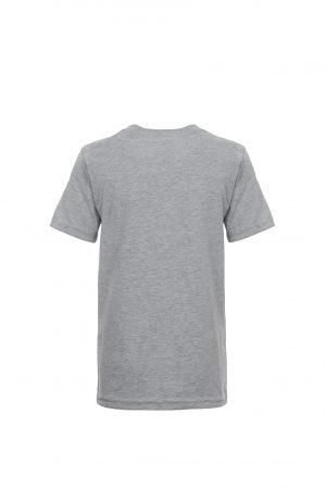 Next Level Youth Premium S/S Crew - Image 15