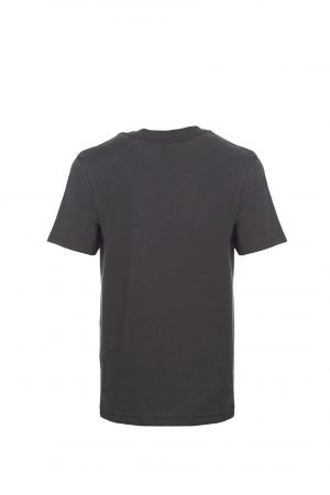 Next Level Youth Premium S/S Crew - Image 16