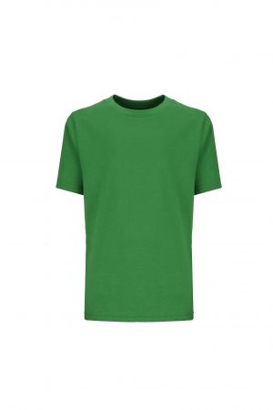 Next Level Youth Premium S/S Crew - Image 18