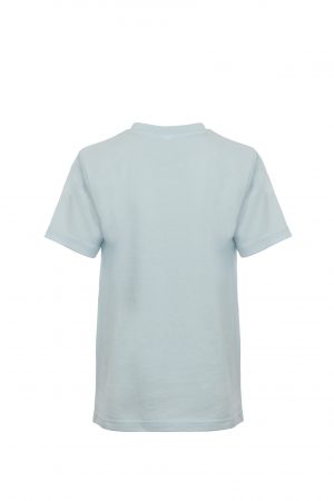 Next Level Youth Premium S/S Crew - Image 19