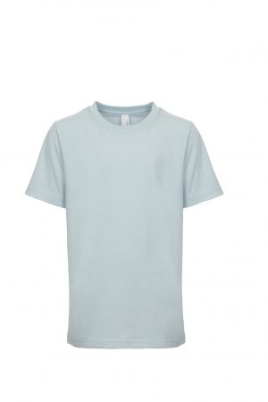 Next Level Youth Premium S/S Crew - Image 20