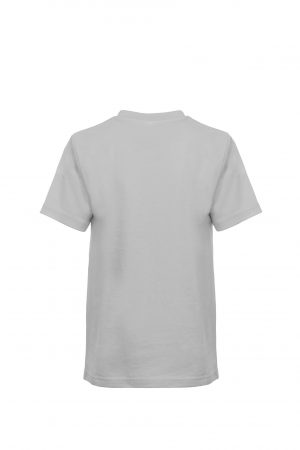 Next Level Youth Premium S/S Crew - Image 21