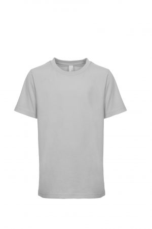 Next Level Youth Premium S/S Crew - Image 22