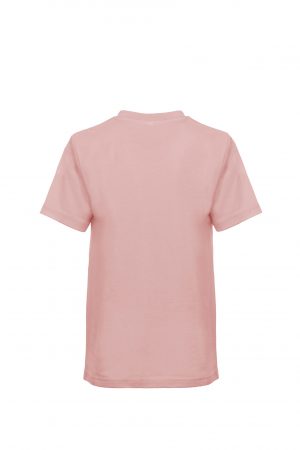 Next Level Youth Premium S/S Crew - Image 23
