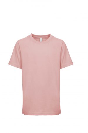 Next Level Youth Premium S/S Crew - Image 24