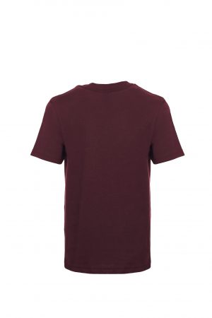 Next Level Youth Premium S/S Crew - Image 25