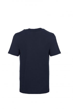 Next Level Youth Premium S/S Crew - Image 27